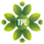 Turkey Plant Export Logo